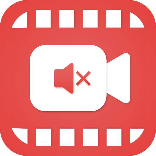 Video Mute : Mute Video Maker 1.4