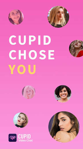 Cupid screenshot 4