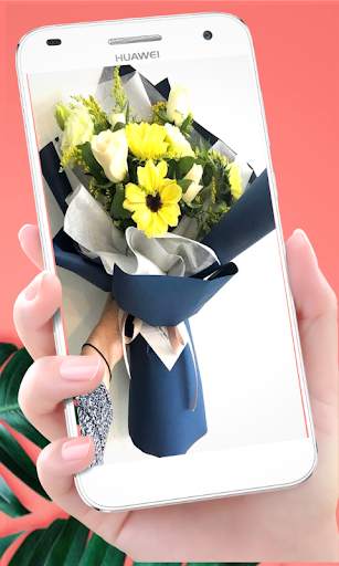 Rose Mobile Wallpapers screenshot 3
