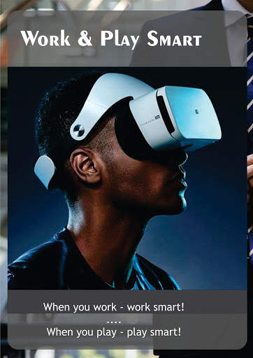 U-World screenshot 9