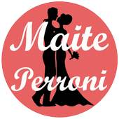 Maite Perroni 1.9
