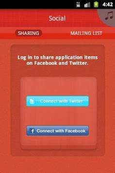 Victor Allen screenshot 5