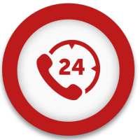 iFazidesk on 9Apps
