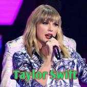 Taylor Swift - Best song 1.0