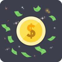 CoinsUp: Play, learn and earn