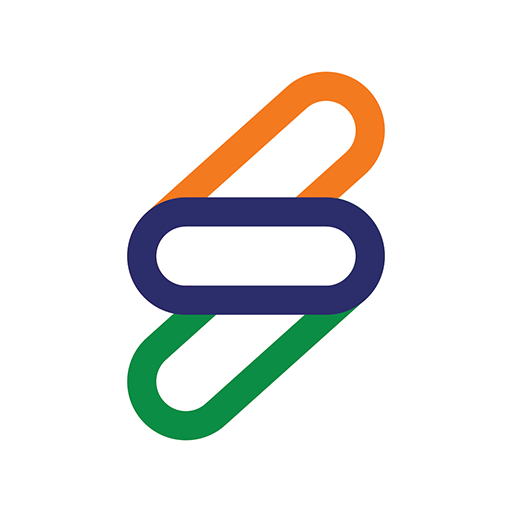 Startup Culture - Indian Apps, Products &amp; Startups icon