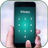 Smart Lock Screen App 1.3