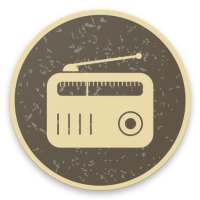 Radio World logo