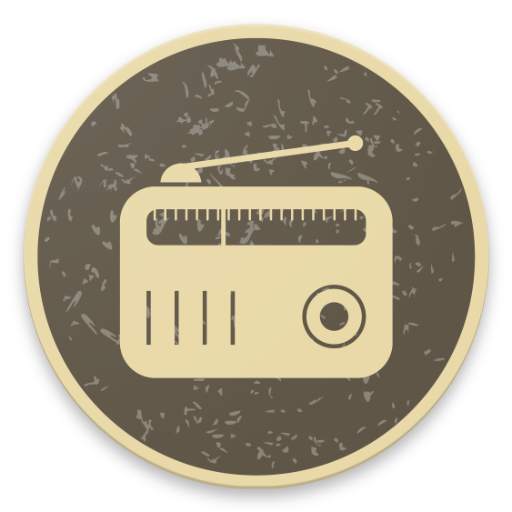 Radio World 3.8