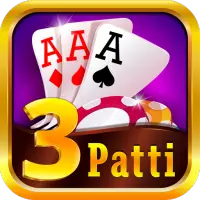 Tubb Teen Patti - Indian Poker - TTP on 9Apps