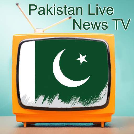 Pakistan News - Pak News - Pakistan Live News screenshot 1