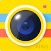APUS Camera - HD Camera, Editor, Collage Maker 1.9.6.1019