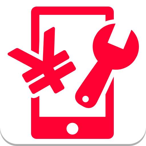 My Y!mobile 1.0.5