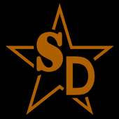Star Daily logo