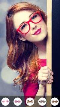 Best Sunglass Photo Editor 4 تصوير الشاشة