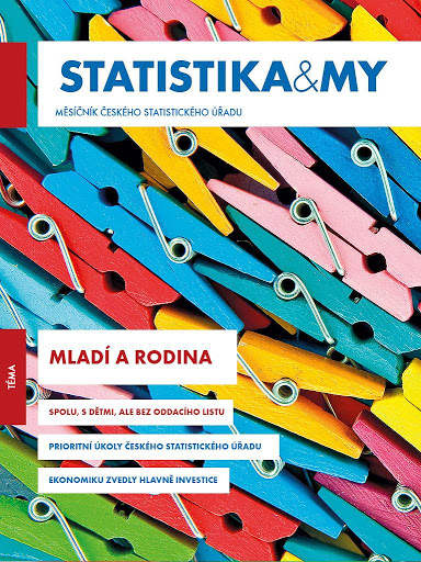 Statistika&My screenshot 12
