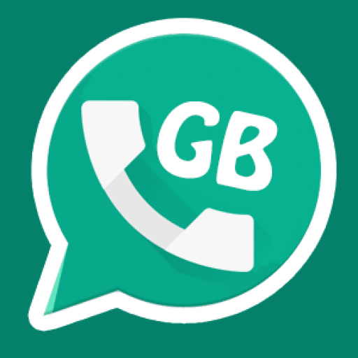 Gb Wasahp Pro Plus 2021 icon