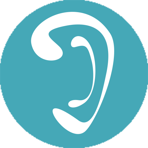 EQ Technical Listening icon