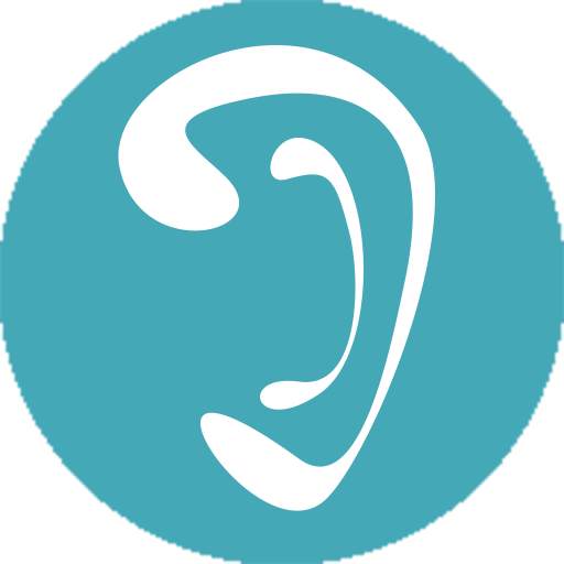 EQ Technical Listening 1.0.1