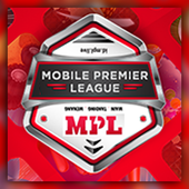 mpl app mobile free premier league guide icon