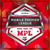 mpl app mobile free premier league guide 2.0