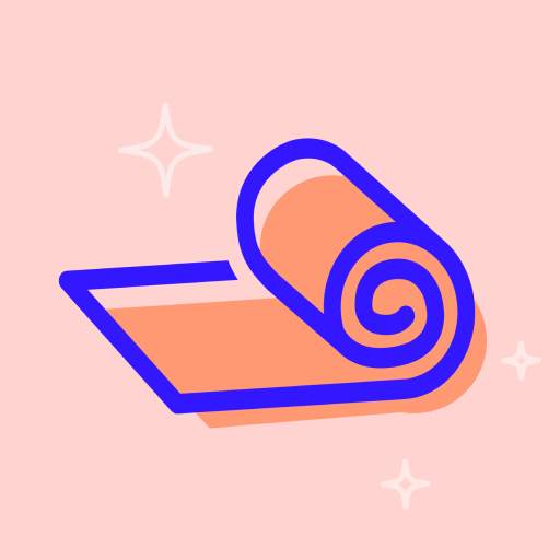 BODY by Blogilates 1.1.93