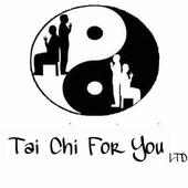 TCFY Fight MS with TaiChi DEMO