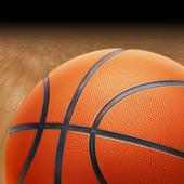 Real Basketball Star King Game logo