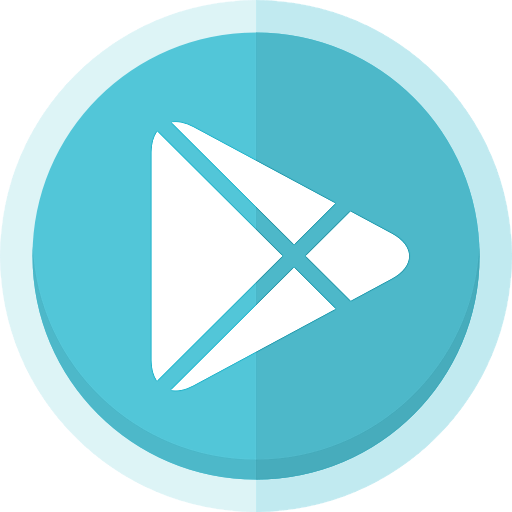 App Bundles Demo icon