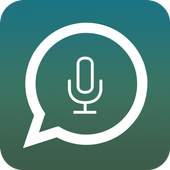 WhatsApp Voice Messages 1.0