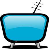 All Brazil TV Channels HD!