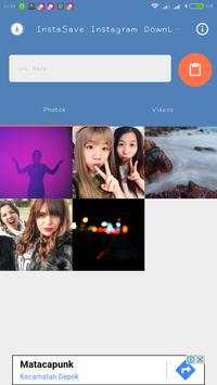 Insta Download - Video & Image screenshot 5