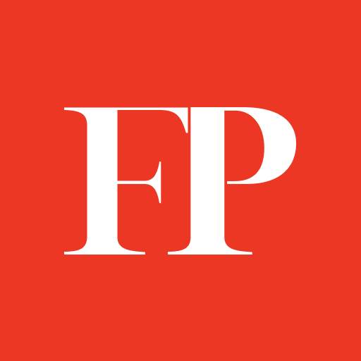 Foreign Policy 1.4