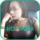 Hot Video Chat Girls Azar 0.1