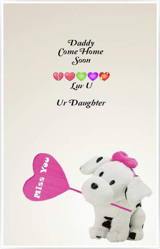 Greeting Cards Maker : Gallery for all occasions screenshot 5