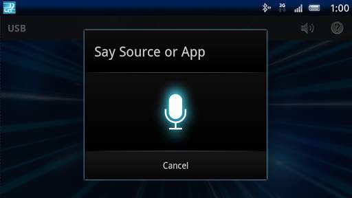 App Remote screenshot 2