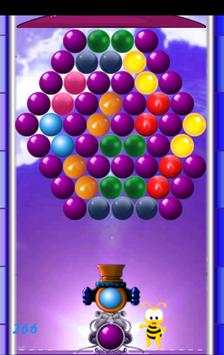 Shoot Bubble Legend screenshot 6