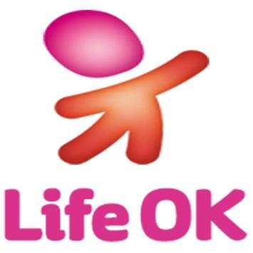 Life OK Serial HD स्क्रीनशॉट 1