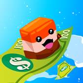 Dollar Candy  2.2.1