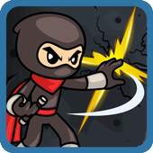 Ninja Warrior 1.11