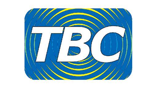 TBC TV Tanzania screenshot 1