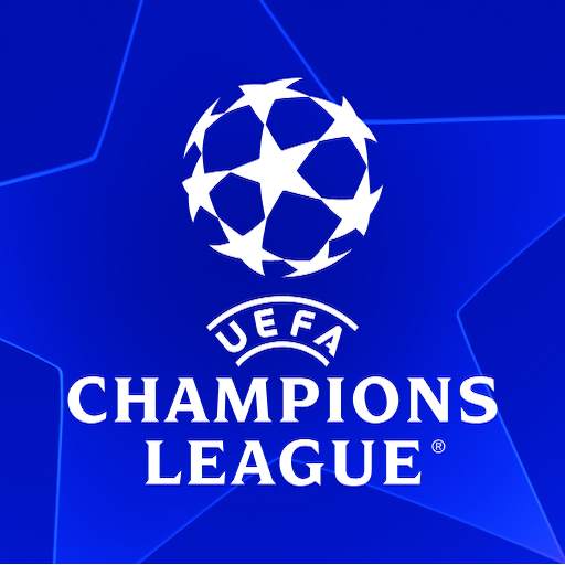 Champions League Official 11.6.4