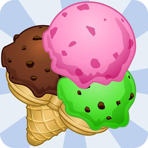 Ice Cream 1.0.9