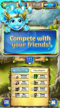 Gioco di carte di solitario screenshot 4