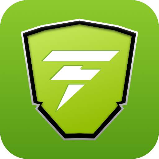 Thunder Tools - Secure WiFi 1.0.9