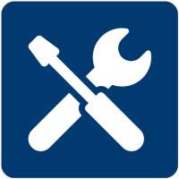 Eldes Utility tool on 9Apps