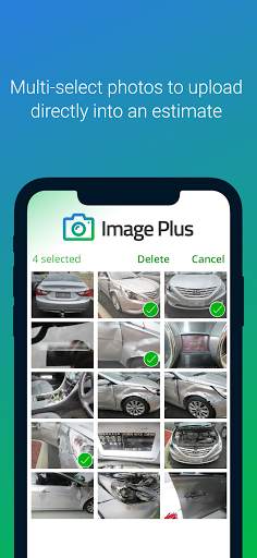 Image Plus screenshot 3