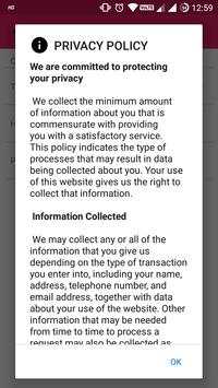 Status Saver screenshot 6