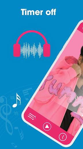 Justin Bieber - Best Ringtones 7 تصوير الشاشة