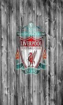 liverpool fc wallpapers 3 تصوير الشاشة